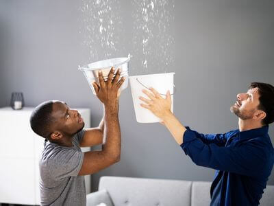 About Water Damage Restoration The Colony - water damage restoration experts in The Colony